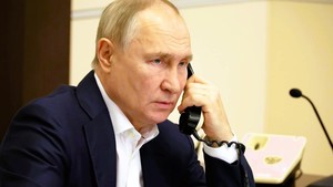 Wladimir-Putin-will-mit-Bundeskanzler-Olaf-Scholz-reden-es-ist-dringend-