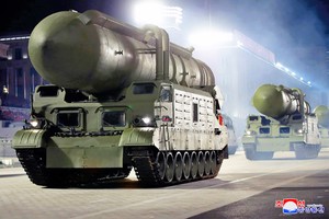 Russland-will-Schurkenstaaten-mit-Nuklear-Waffen-ausr-sten-Haben-wir-bald-10-Nordkoreas-