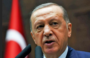 Hat-Erdogan-betrogen-Experten-entdecken-Hinweise-auf-Wahlbetrug-zugunsten-von-Erdogan-bei-Stichwahl