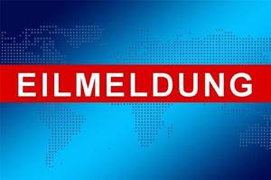 Im Tv Verpasst? Eilmeldung: Zwischenfall Am Set Dieses Actionfilms – Was Du Wissen Musst! - 0bk3q4d