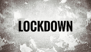 Lockdown-in-Griechenland-Griechische-Insel-ruft-den-Lockdown-aus