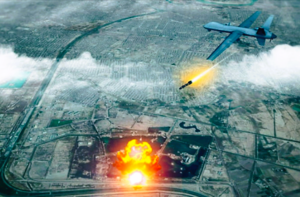 Putin-Flughafen-brennt-Schwere-Sch-den-auf-russischem-Luftwaffenst-tzpunkt