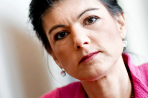 knallhartes-ultimatum-wagenknecht-dr-ngt-th-ringen-an-den-rand-der-koalitionskrise