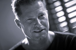 til-schweiger-tot-sorge-um-schauspieler-til-schweiger-todesmeldung-auf-seinem-account