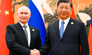 Putin-und-Xi-unter-Druck-Europ-ische-Union-und-USA-einig-dank-Trump-Droht-jetzt-ein-Handelskrieg-