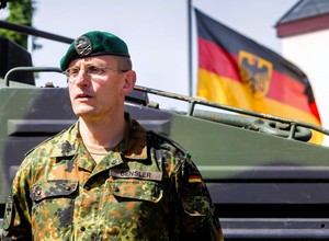 Deutschland-startet-Kriegsvorbereitungen-Angst-vor-Moskau-Bundeswehr-bereitet-Unternehmen-Kriegszeit-vor