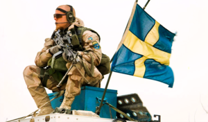 NATO-Alarm-Schweden-und-Finnland-warnen-Bev-lkerung-vor-m-glichem-Krieg-Greift-Putin-an-