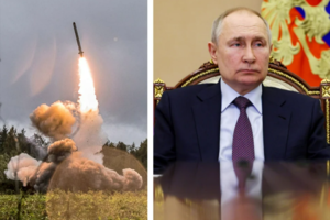 3-weltkrieg-nach-dem-einsatz-amerikanischer-atacams-raketen-auf-russischem-boden-der-kreml-eskaliert