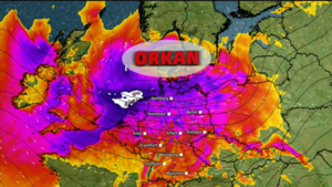 heftige-wetterlage-droht-meteorologen-warnen-vor-lebensgef-hrlichen-sturmb-en-orkantief-bringt-milde-temperaturen