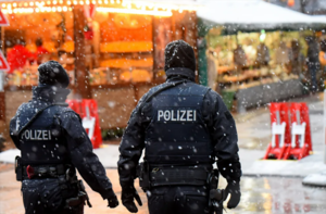 terroranschlag-auf-deutschen-weihnachtsmarkt-polizei-nimmt-mann-37-aus-dem-irak-fest