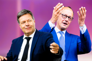 cdu-und-die-gr-nen-h-tten-absolute-mehrheit-fdp-weiter-unter-5-prozent-was-wird-aus-der-spd