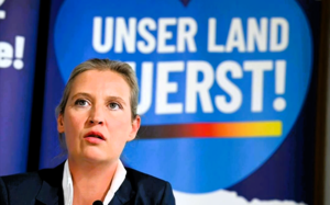 AFD-bald-st-rker-als-die-Union-Der-Abstand-schmilzt-Weidel-jagt-Merz-Hier-die-aktuellen-Zahlen