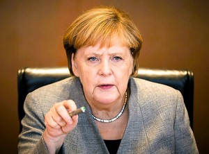 Angela-Merkel-pl-tzlich-Million-rin-Ex-Kanzlerin-macht-Deal-ihres-Lebens-