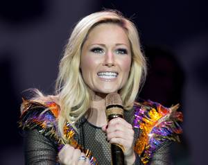 Helene-Fischer-mit-s-em-Liebesbeweis-f-r-ihren-Thomas-zu-seinem-40-Geburtstag-