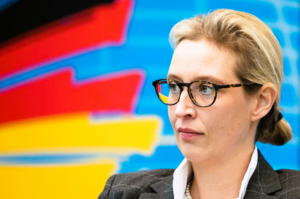 Alice-Weidel-aus-Hotel-geworfen-Hamburger-Luxushotel-setzt-Alice-Weidel-vor-die-T-r