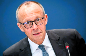 Friedrich-Merz-Dummes-Eigentor-im-Wahlkampf-Dieser-Plan-k-nnte-Ihn-viele-Stimmen-kosten