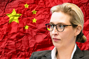 Alice-Weidels-geheime-China-Treffen-AfD-Chefin-trifft-heimloch-Pekings-Diplomaten