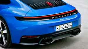 Porsche-911-Carrera-GTS-Hybrid-Sportwagen-Ikone-mit-Hybridtechnologie