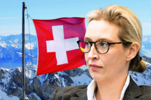 Alice-Weidel-wohnt-in-der-Schweiz-und-will-Kanzlerin-werden-Wo-versteuert-Sie-berhaupt-ihr-Gehalt-