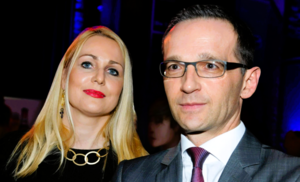 Heiko-Maas-heiratet-seine-Ex-Frau-erneut-Heimliche-Hochzeit-Doppelt-h-lt-besser-
