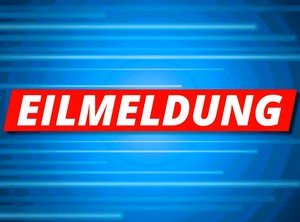 Polizei-schnappt-Serienm-rder-M-rderisches-Duo-t-tet-4-Rentner-in-9-Tagen-