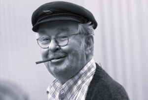 Deutsche-TV-Legende-stirbt-mit-93-Jahren-Endlich-trifft-er-seine-geliebte-Lotti-wieder-