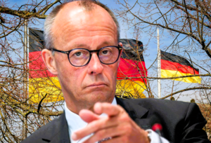 Das-plant-Friedrich-Merz-f-r-Deutschland-Bald-Bundeskanzler-Das-sind-seine-Pl-ne