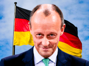 Merz-l-sst-erstes-Wahlversprechen-platzen-Wurden-wir-alle-bewusst-get-uscht-