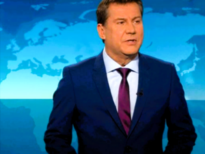 Jens-Riewa-peinliche-Panne-bei-der-Tagesschau-Zuschauer-mussten-wegschauen-
