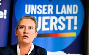 Wird-die-AfD-endg-ltig-verboten-Gesichert-rechtsextrem-Nun-droht-sogar-ein-Verbot-der-Partei