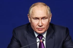 Neuer-Geheimplan-von-Putin-Einsch-tzungen-deuten-auf-berraschende-Kehrtwende-hin
