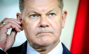 Riesen-Rente-f-r-Olaf-Scholz-Keine-weitere-Amtszeit-So-viel-Geld-bekommt-Scholz-jetzt-als-Rente