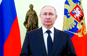 Putins-Prunk-Wohnung-im-Kreml-Seltene-Einblicke-in-das-private-Reich-des-russischen-Pr-sidenten
