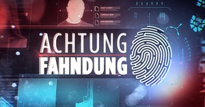 Nach-ber-60-Jahren-pl-tzlich-wieder-da-Polizei-findet-vermisste-Frau-lebend-