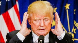 Ryanair-droht-Trump-Milliardenauftrag-f-r-Boeing-soll-storniert-werden-Trumps-Z-lle-sind-schuld-