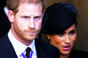 Meghans-Hollywood-Glanz-und-Harrys-pers-nliche-Krisen-Ehe-der-Sussex-Royals-am-Tiefpunkt-