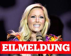 Helene-Fischer-in-Gefahr-Polizei-ist-bereits-im-Einsatz