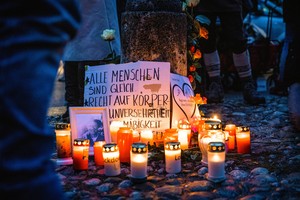 Deutsche-Bestsellerautorin-Bestseller-Autorin-auf-Hausboot-ermordet-Polizei-hat-unfassbaren-Verdacht