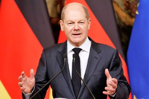 Riesen-Rente-f-r-unsere-Ex-Regierung-Nach-dem-Aus-der-Ampel-Ex-Minister-kassieren-fett-ab