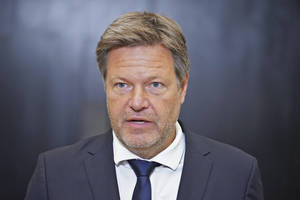 Ermittlungen-gegen-Robert-Habeck-eingeleitet-Was-muss-er-nun-bef-rchten-