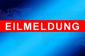 Deutschland-Flugzeug-st-rzt-in-Wohnviertel-Todesdrama-Maschine-kracht-in-Wohnhaus