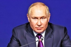 BND-Pr-sident-sicher-Russland-plant-Angriff-auf-Deutschland-und-den-Westen
