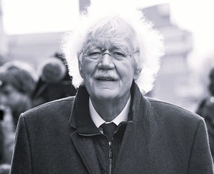 Trauer-um-deutsche-TV-und-Radio-Legende-Moderator-Carlo-von-Tiedemann-verstorben