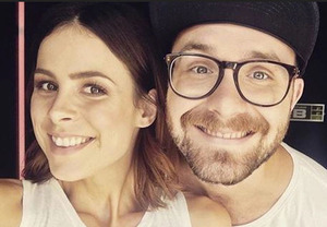 Deutscher-ESC-Star-Lena-Meyer-Landrut-spurlos-verschwunden-Fans-bangen-um-die-S-ngerin