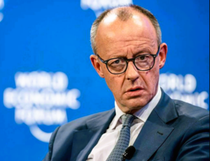 Umfrage-Hammer-f-r-Merz-Schwarz-Rot-wackelt-Koalition-ohne-Mehrheit-