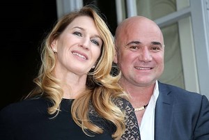 Steffi-Graf-und-Andre-Agassi-Familiedrama-stellt-ihre-Ehe-auf-die-Probe-