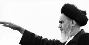 Iran-Konflikt-Chameneis-geheime-Milliarden-und-das-mysteri-se-Netzwerk-von-Setad