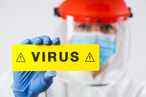 T-dliches-Virus-breitet-sich-in-Deutschland-aus-Fallzahlen-haben-sich-verdoppelt