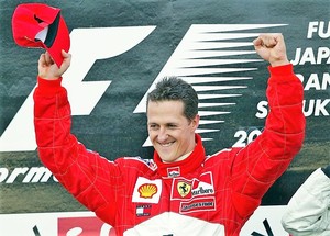 Neues-von-Michael-Schumacher-Fr-herer-Weggef-hrte-macht-sich-ernste-Sorgen-