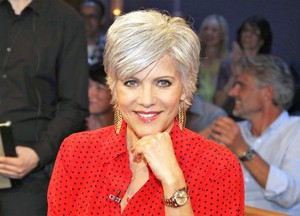 Birgit-Schrowanges-jahrelang-in-Angst-Was-die-TV-Ikone-so-sehr-besch-ftigte-lesen-Sie-hier